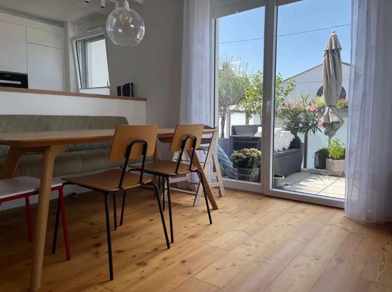 Wohnung 4 zimmer 98 m² Wien, Österreich