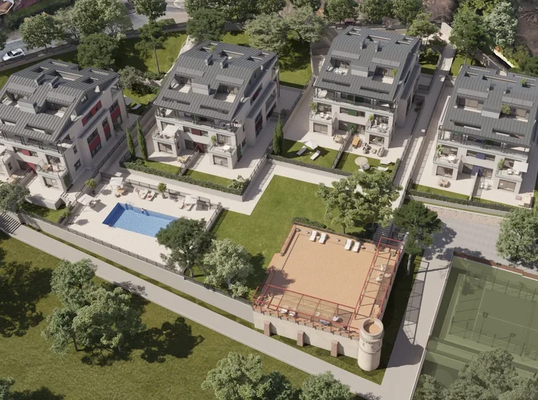 Appartement 2 chambres 92 m² Premia de Dalt, Espagne