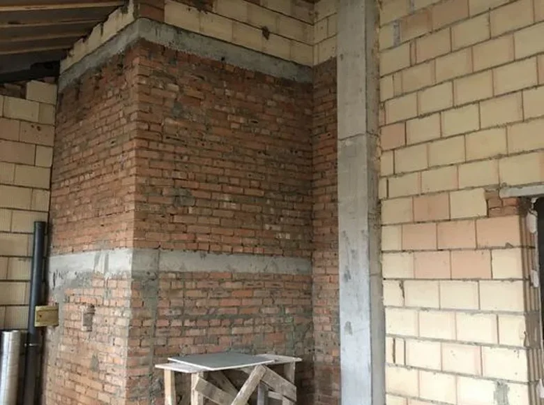 Apartamento 2 habitaciones 47 m² Odesa, Ucrania