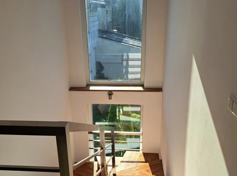 Дом 190 м² в Познани, Польша