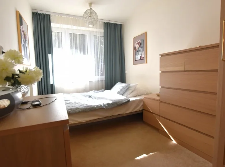 3 room house 85 m² Warsaw, Poland