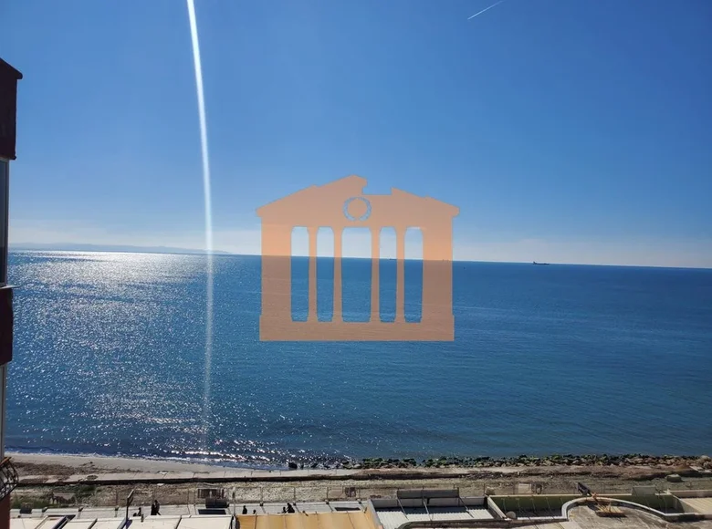 Квартира 3 комнаты 145 м² в Дурресе, Албания