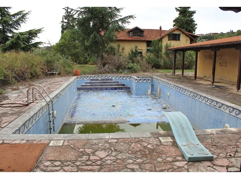 3-Schlafzimmer-Villa 183 m² Kolindros, Griechenland