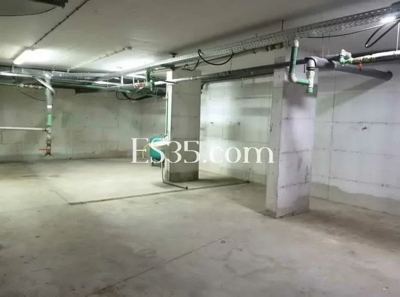 Magazyn 70 m² Budva, Czarnogóra