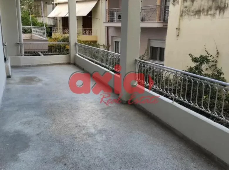 Appartement 2 chambres 90 m² en Kavala Municipality, Grèce