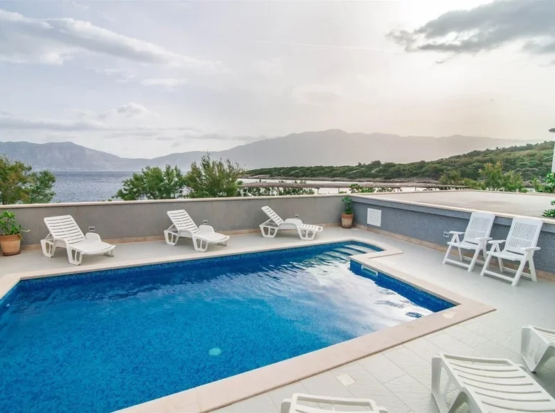 Villa 400 m² Croatia, Croatia
