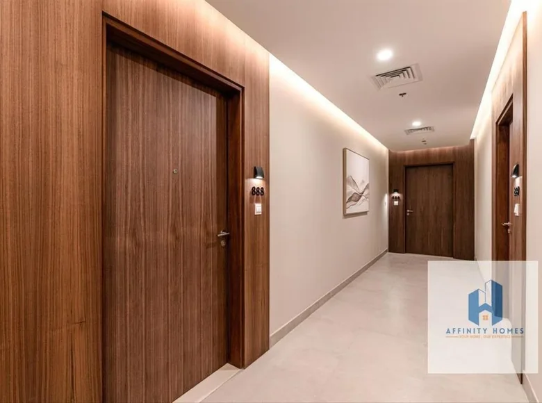 Wohnung 3 zimmer 1 926 m² Dubai, Vereinigte Arabische Emirate