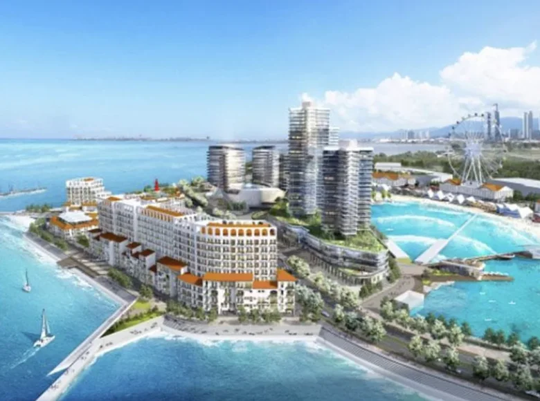 Commercial property 600 m² in Siheung-si, South Korea