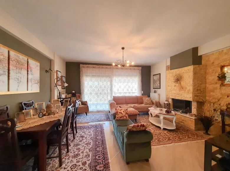 Maison 2 chambres  Municipality of Athens, Grèce