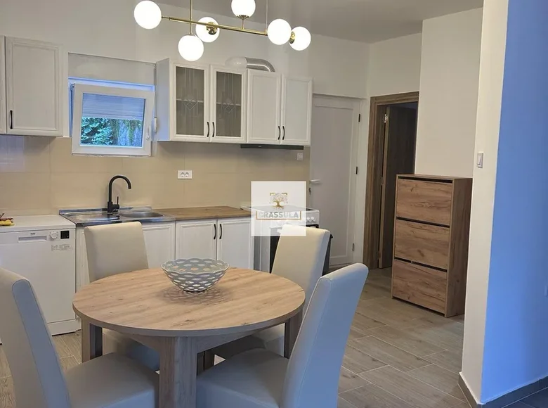 Дом 1 спальня 50 м² в Skaljari, Черногория