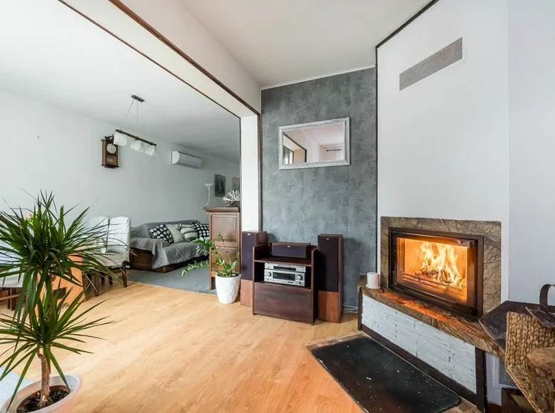 Dom 5 pokojów 120 m² Marki, Polska