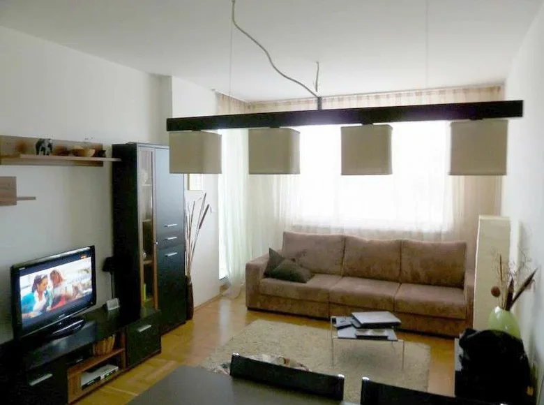 Apartment  Sofia, Bulgaria