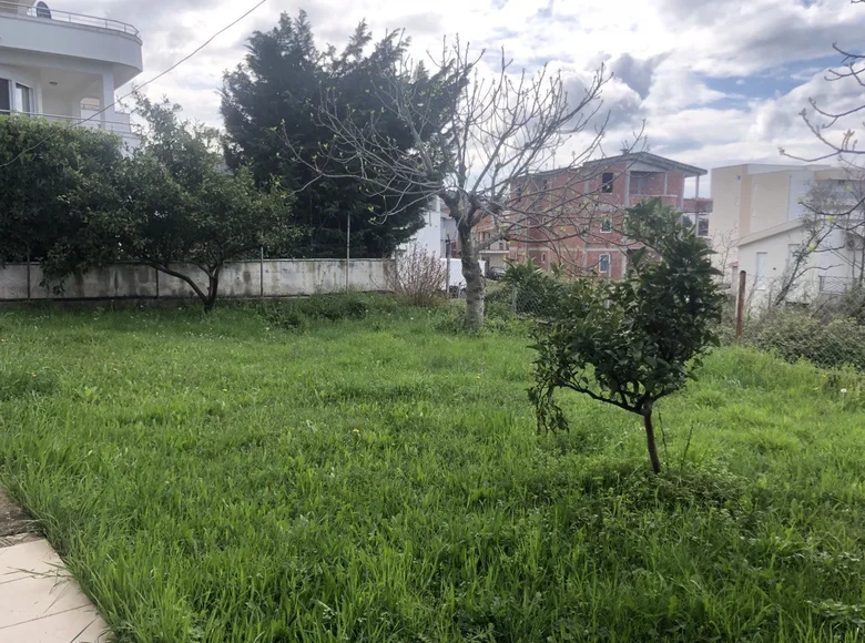 Дом 6 комнат 126 м² Добра Вода, Черногория