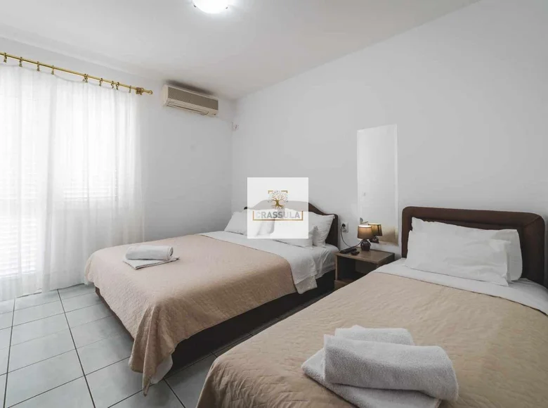 Appartement 30 m² en Budva, Monténégro