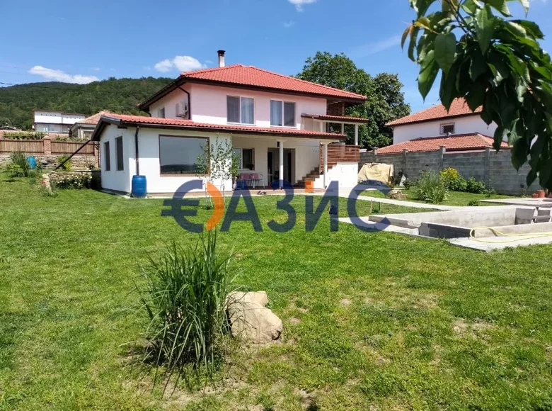 Дом 5 спален 120 м² Goritsa, Болгария