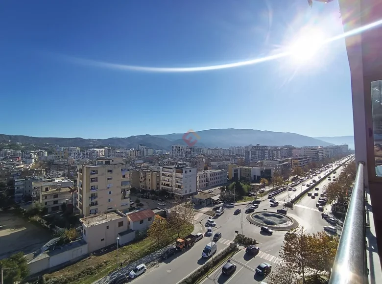 Apartamento 104 m² en Bashkia Vlore, Albania