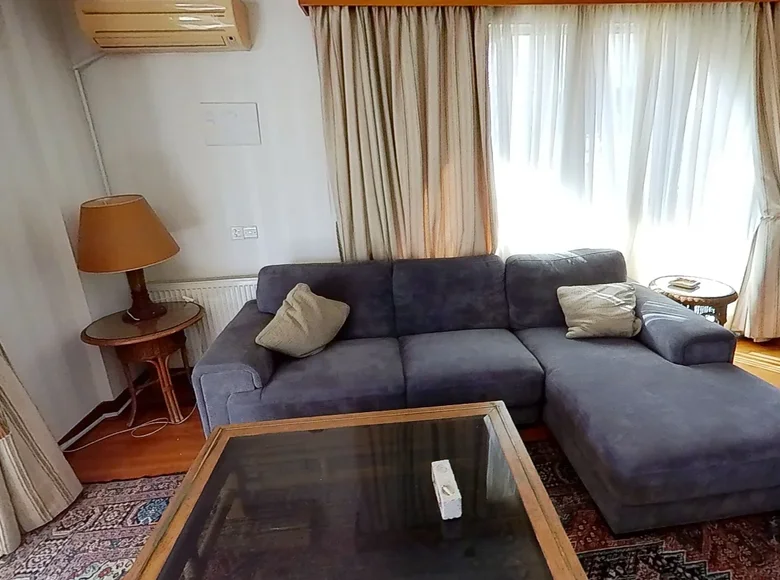 Apartamento 3 habitaciones 258 m² en Lakatameia, Chipre