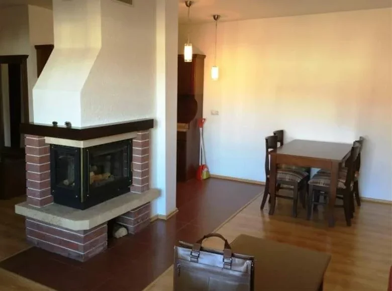Wohnung  Bansko, Bulgarien