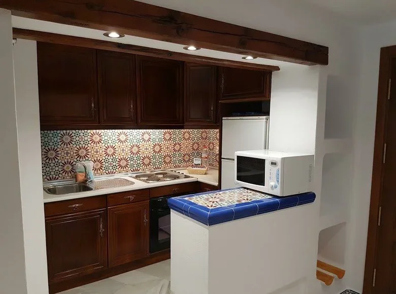 3 bedroom apartment  Torrevieja, Spain