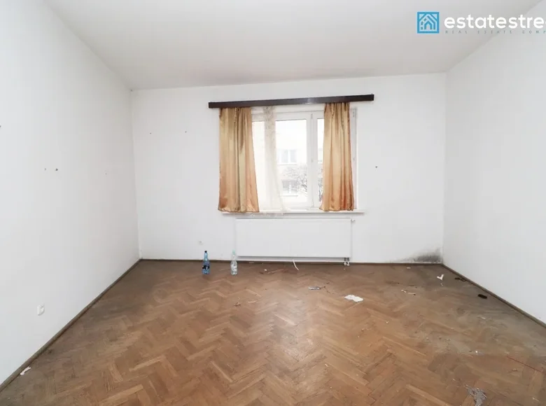 Appartement  Cracovie, Pologne