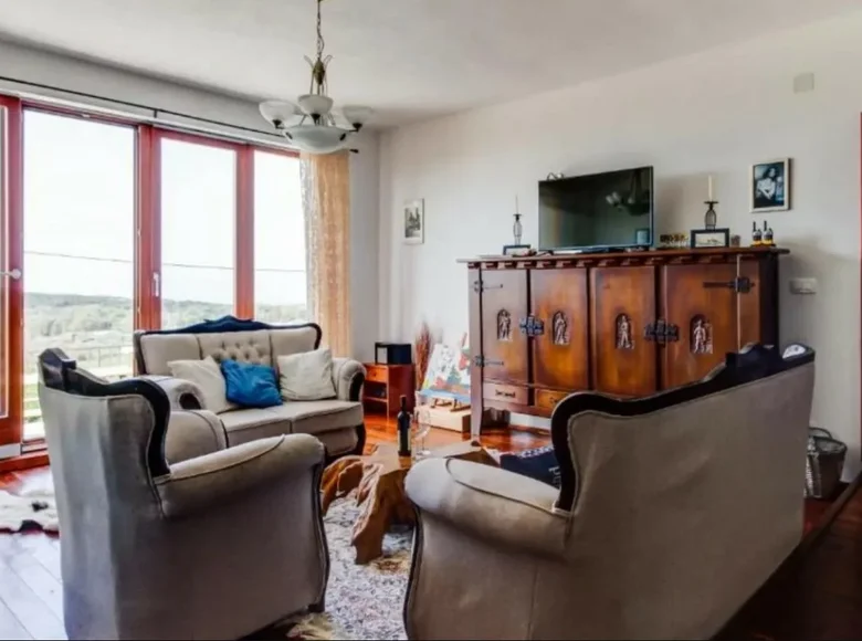Appartement 4 chambres 210 m² Kotor, Monténégro