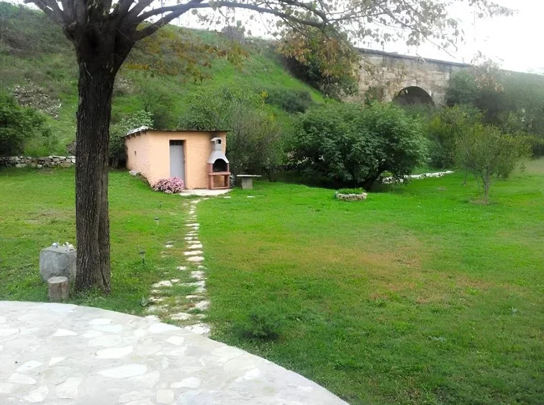 Haus 2 Schlafzimmer 64 m² Podgorica, Montenegro