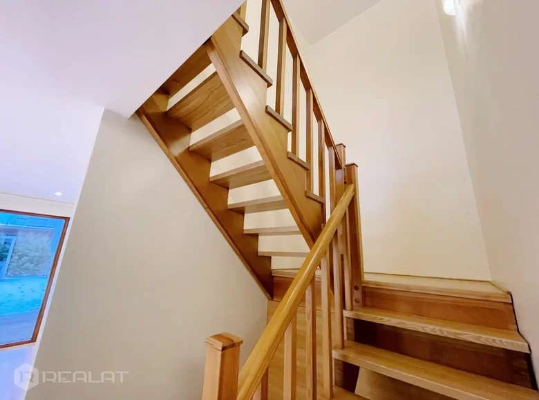 Maison 4 chambres 155 m² Marupe, Lettonie