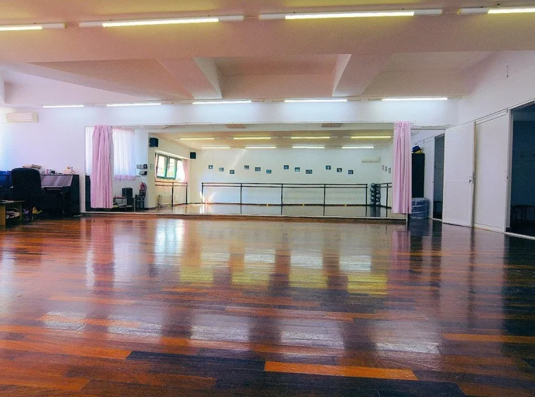 Propriété commerciale 192 m² à Municipality of Athens, Grèce