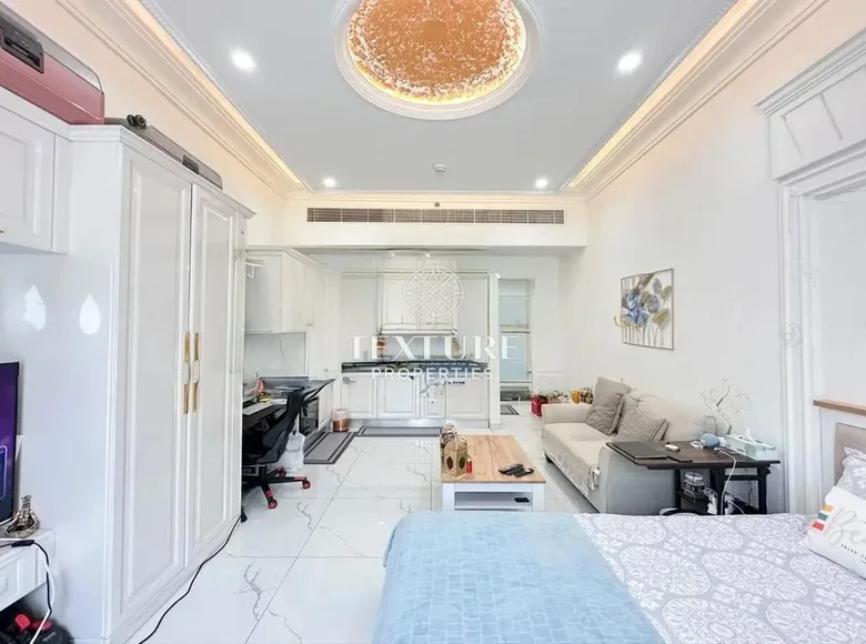 Wohnung 517 m² Dubai, Vereinigte Arabische Emirate