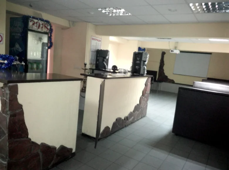 Mieszkanie  Saratov, Rosja