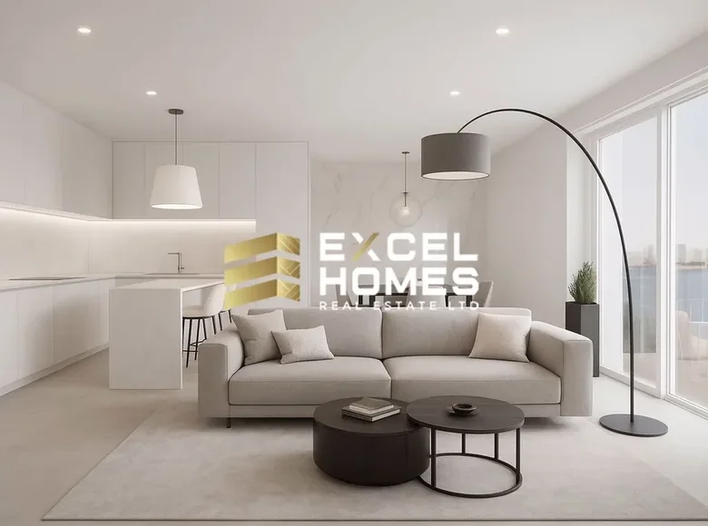 Ático 2 habitaciones  Swieqi, Malta