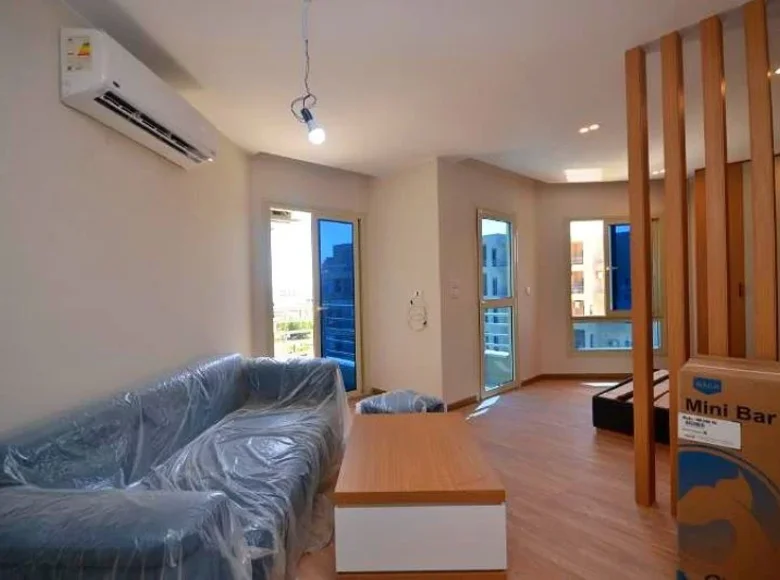 Studio 1 chambre 45 m² Hurghada, Égypte