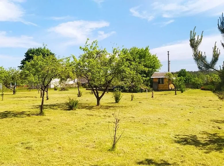 Земельные участки  Дещенский сельский Совет, Беларусь