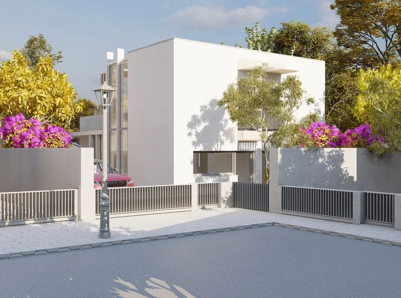 Willa 3 pokoi 166 m² Portugalia, Portugalia