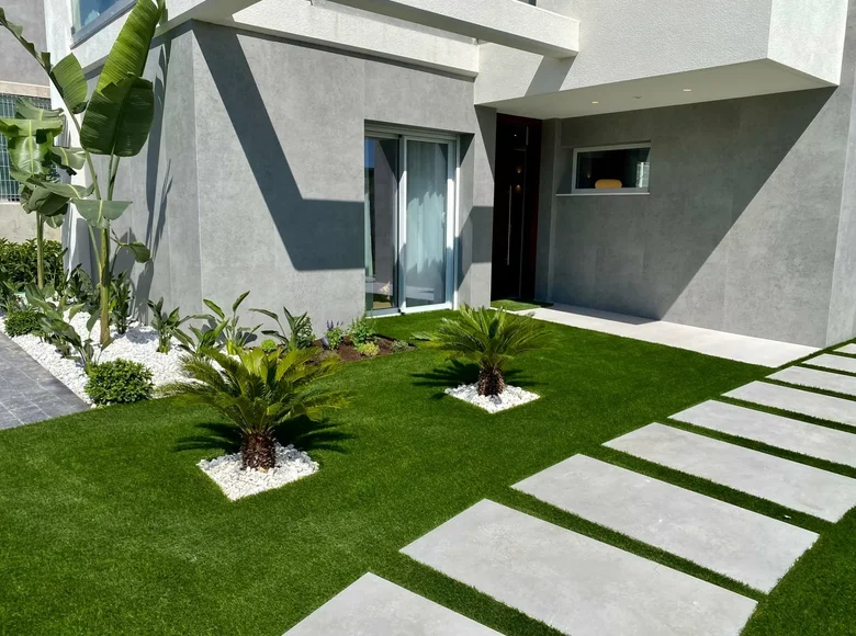 Casa 4 habitaciones  Finestrat, Španjolska