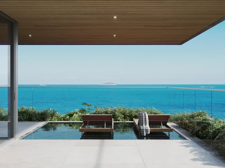 Mieszkanie 4 pokoi 329 m² Regiao Geografica Imediata do Rio de Janeiro, Brazylia