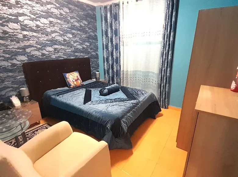 Квартира 4 спальни 90 м² Ижевск, Россия