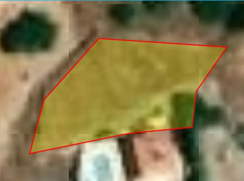 Apartment  Peristerona, Cyprus