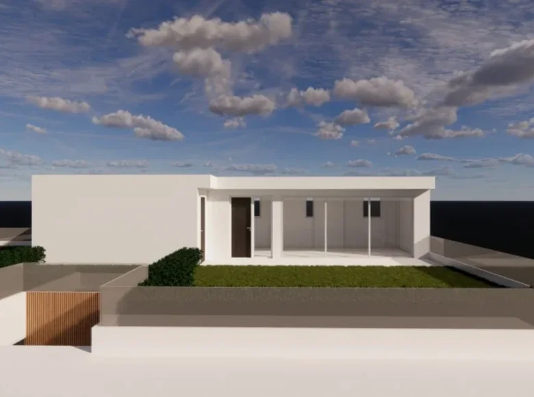 Appartement 3 chambres 122 m² Municipality of Pylaia Chortiatis, Grèce