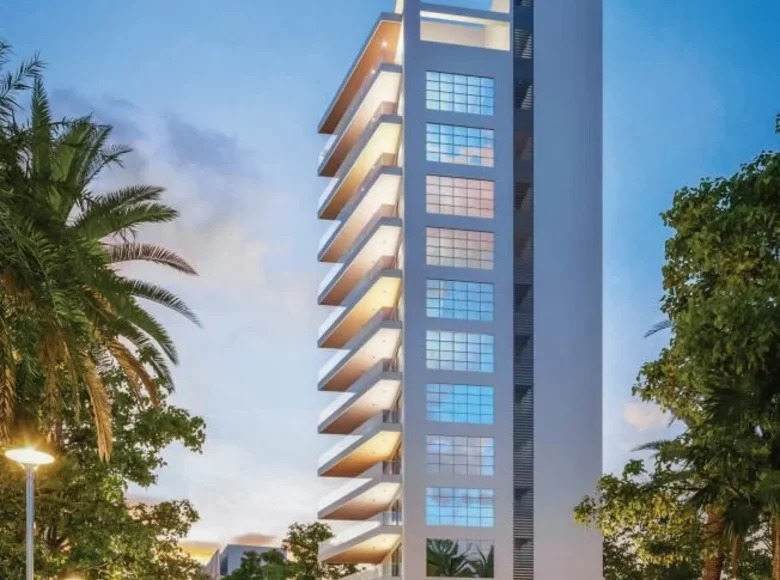 Shop 184 m² in Nicosia, Cyprus