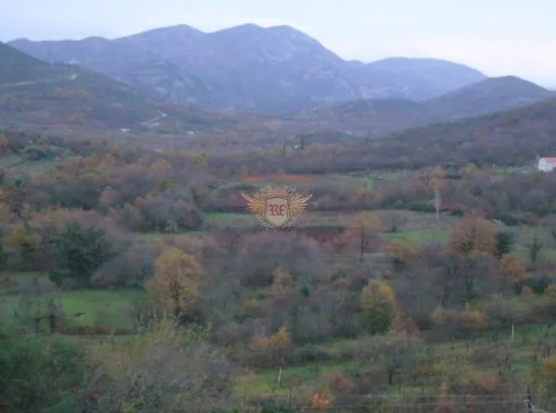 Commercial property 200 m² in Montenegro, Montenegro