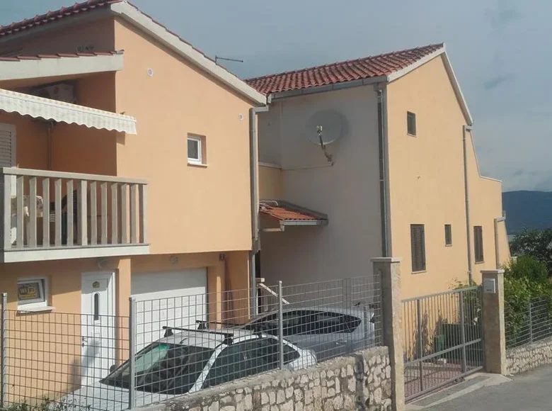 6 bedroom villa 299 m² Croatia, Croatia
