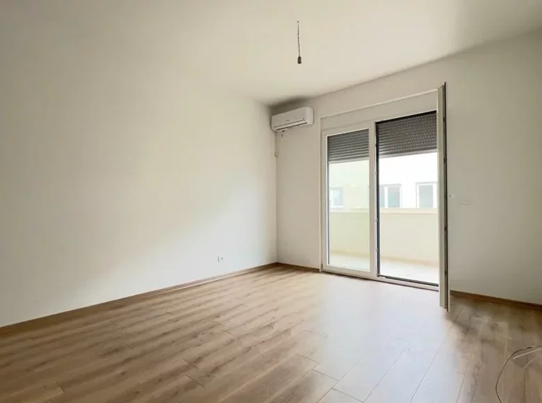 Apartamento 2 habitaciones  Municipio de Kolašin, Montenegro