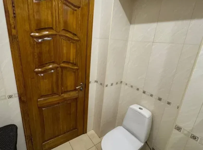2 room apartment 60 m² Odesa, Ukraine