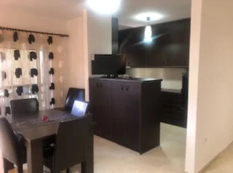Apartamento 1 habitacion 63 m² Municipality of Rafina Pikermi, Grecia