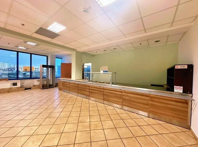 Apartment 106 m² in Krakow, Poland