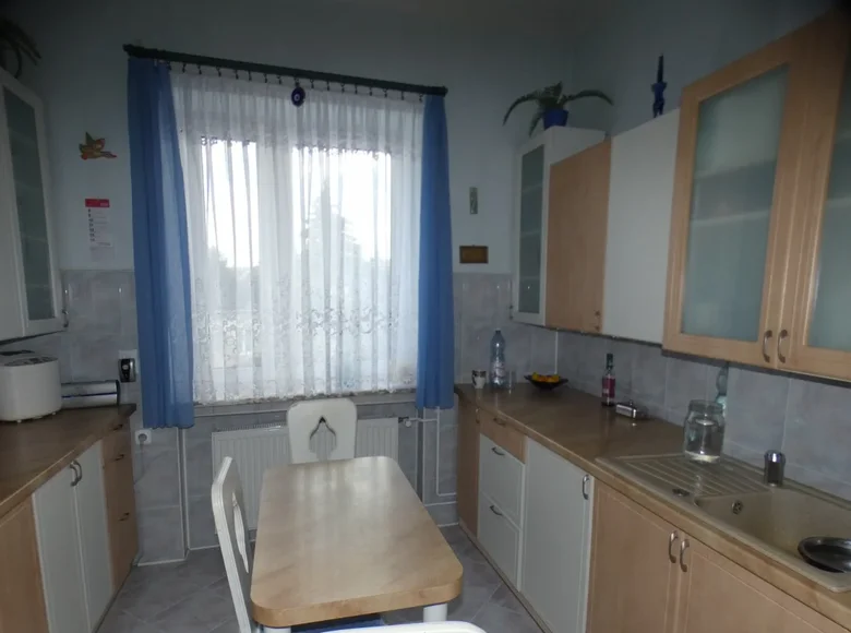 2 room apartment 53 m² Warsaw, Poland