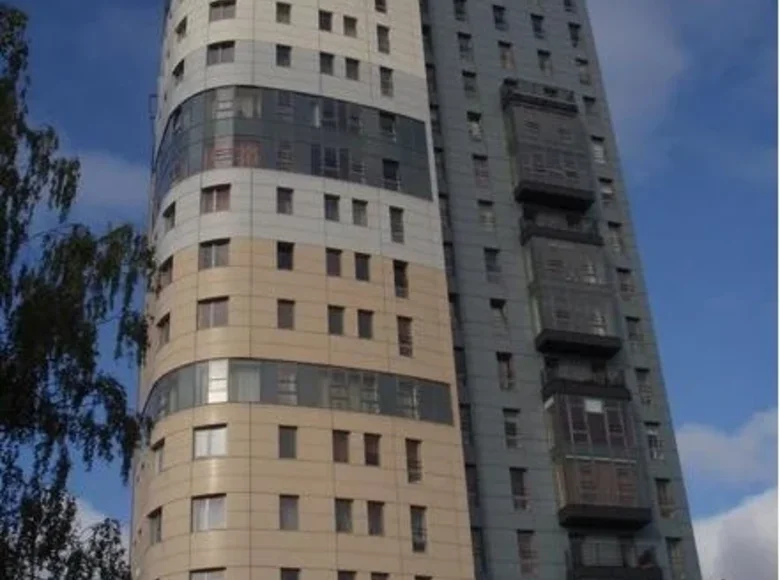 Квартира 3 спальни 250 м² Латвия, Латвия