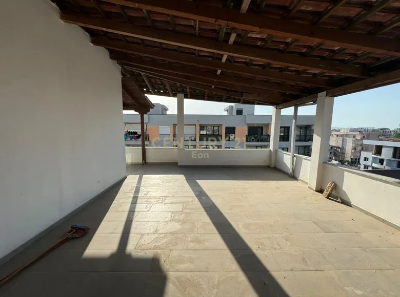 2 bedroom apartment 144 m² Golem, Albania