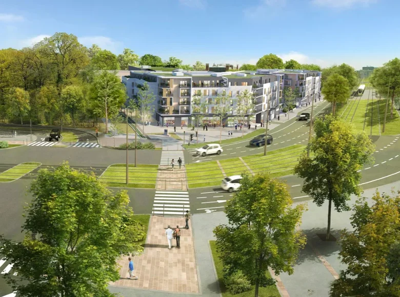 Maison 4 chambres 144 m², France